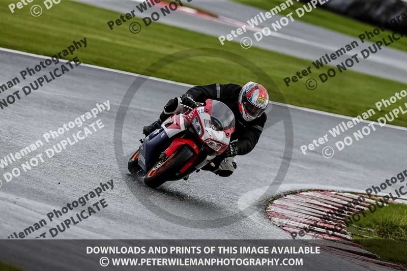 PJ Motorsport 2019;anglesey;brands hatch;cadwell park;croft;donington park;enduro digital images;event digital images;eventdigitalimages;mallory;no limits;oulton park;peter wileman photography;racing digital images;silverstone;snetterton;trackday digital images;trackday photos;vmcc banbury run;welsh 2 day enduro